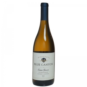 Blue Canyon Eg Chardonnay